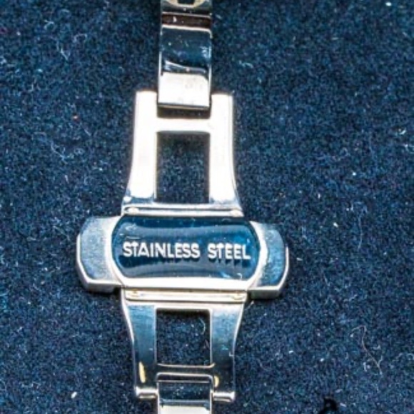 LIGE 6826 Belmont Automatic tourbillon Watch - Picture 7 of 9